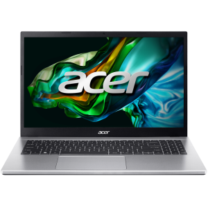 Acer Aspire