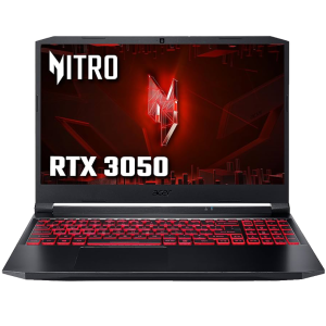 Acer Nitro
