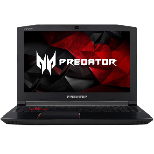 Acer Predator