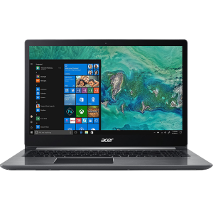 Acer Swift