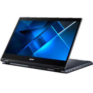 Acer TravelMate